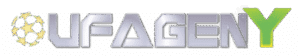 ufageny logo